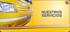 servicios